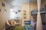 2614 Fairview Avenue - Photo 28