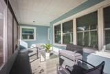 2614 Fairview Avenue - Photo 9