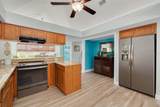 6126 Seaside Drive - Photo 10
