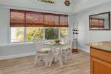 6126 Seaside Drive - Photo 11