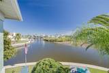 6126 Seaside Drive - Photo 13