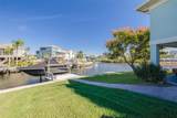 6126 Seaside Drive - Photo 14