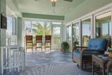 6126 Seaside Drive - Photo 16