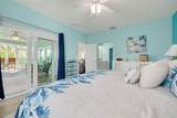 6126 Seaside Drive - Photo 18