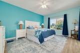 6126 Seaside Drive - Photo 19