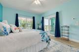 6126 Seaside Drive - Photo 20