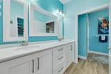 6126 Seaside Drive - Photo 21