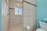 6126 Seaside Drive - Photo 22