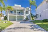 6126 Seaside Drive - Photo 24