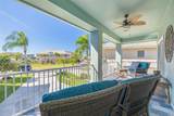 6126 Seaside Drive - Photo 25