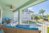 6126 Seaside Drive - Photo 26