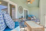 6126 Seaside Drive - Photo 27