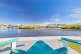 6126 Seaside Drive - Photo 28