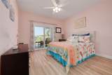 6126 Seaside Drive - Photo 29