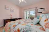 6126 Seaside Drive - Photo 30