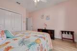 6126 Seaside Drive - Photo 31