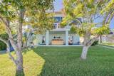 6126 Seaside Drive - Photo 32