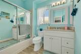 6126 Seaside Drive - Photo 33