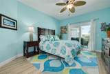 6126 Seaside Drive - Photo 34
