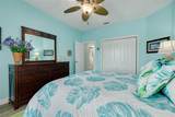 6126 Seaside Drive - Photo 35
