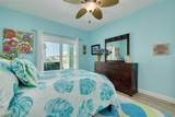 6126 Seaside Drive - Photo 36