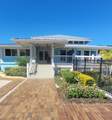 6126 Seaside Drive - Photo 37