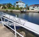 6126 Seaside Drive - Photo 38