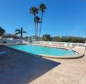 6126 Seaside Drive - Photo 40