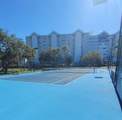 6126 Seaside Drive - Photo 41