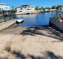 6126 Seaside Drive - Photo 42