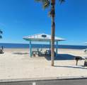 6126 Seaside Drive - Photo 45