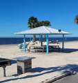 6126 Seaside Drive - Photo 47