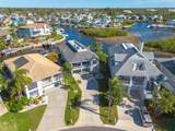 6126 Seaside Drive - Photo 49