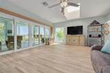 6126 Seaside Drive - Photo 5
