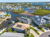 6126 Seaside Drive - Photo 50
