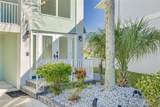 6126 Seaside Drive - Photo 51