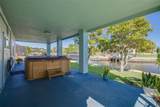 6126 Seaside Drive - Photo 56