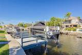 6126 Seaside Drive - Photo 57