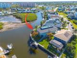 6126 Seaside Drive - Photo 59