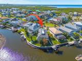 6126 Seaside Drive - Photo 7