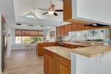 6126 Seaside Drive - Photo 8