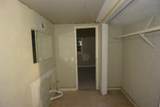 913 28TH Avenue - Photo 17