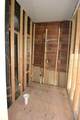 913 28TH Avenue - Photo 20