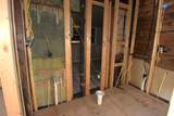 913 28TH Avenue - Photo 21