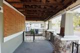 913 28TH Avenue - Photo 3