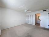 11110 Carriage Hill Dr - Photo 14