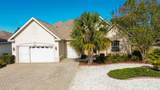 8251 84TH PLACE Road - Photo 2
