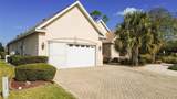 8251 84TH PLACE Road - Photo 3