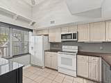 2577 Dolly Bay Drive - Photo 11