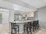 2577 Dolly Bay Drive - Photo 12
